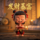 哈希算法的数学原理是什么?